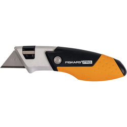 MATTKNIV FÄLLBAR KORT CARBON MAX FS1062939