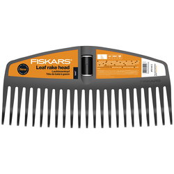 LEAFRAKE HEAD M SOLID FS1063089
