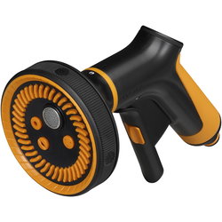 KASTELUPISTOOLI MULTI CF FS1065482