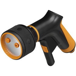 KASTELUPISTOOLI 3-OS CF FS1065483