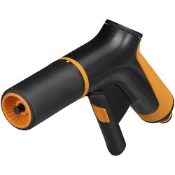 KASTELUPISTOOLI CF FS1065484