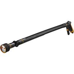 KASTELUVARSI 3-OS CF FS1065488