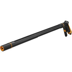 KASTELUVARSI CF FS1065489