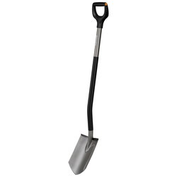 SPETSSPADE FÖR TRÄDGÅRD FISKARS FS1066708
