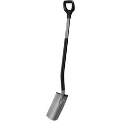 SPADE FÖR TRÄDGÅRD FISKARS FS1066710