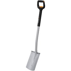 SKYFFEL  TELESKOP XACT FS1066733