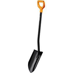 SPETSSPADE SOLID XL FS1067516