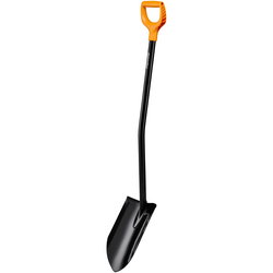SPETSSPADE SOLID LÅNG XL FS1067517