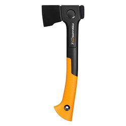 FRITIDSYXA XS X14  FISKARS X-SERIES FS1069102