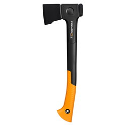 YLEISKIRVES S X18 FISKARS X-SERIES FS1069103