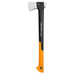 KLYVYXA S X24 FISKARS X-SERIES FS1069105