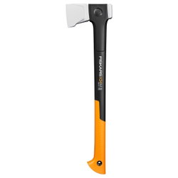 KLYVYXA M X24 FISKARS X-SERIES FS1069106