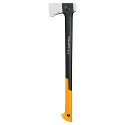 KLYVYXA M X28 FISKARS X-SERIES FS1069107