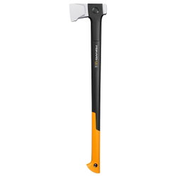 KLYVYXA L X32 FISKARS X-SERIES FS1069108