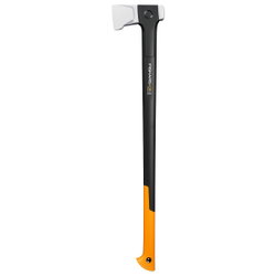 KLYVYXA L X36 FISKARS X-SERIES FS1069109