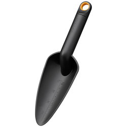 PLANTERINGSSPADE SOLID FS1071899