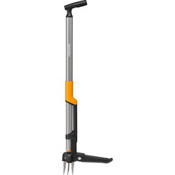 OGRASBORTTAGARE ERGONOMIG FS1080409