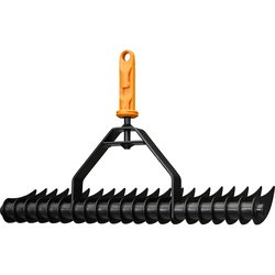 RAKE ONECLICK FS1080679