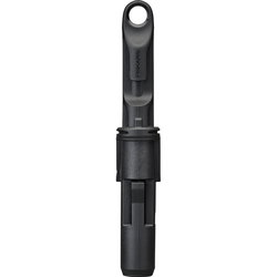 ADAPTER QUIKFIT - ONECLICK FS1080703