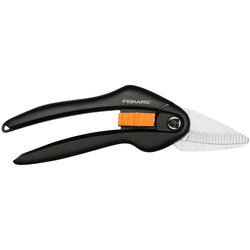 UNIVERSALSAX SINGLE STEP FISKARS FS111280