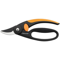 SEKATÖR SIDOSKÄR FISKARS FS111440