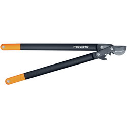 GRENSAX SIDOSKÄR OCH KROKHUVUD FISKARS FS112590