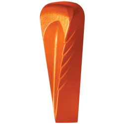 KLYVKIL 220MM FISKARS FS120020