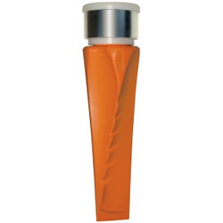 KLYVKIL SKRUVFORMIG FISKARS FS120021