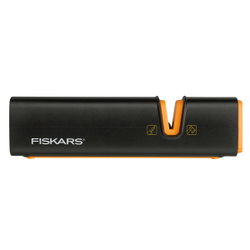YXSLIP FISKARS FS120740