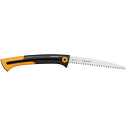 GRENSÅG 255MM XTRACT L SW75 FISKARS FS123880