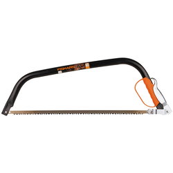 BÅGSÅG 24" FISKARS FS124810