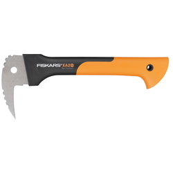 HUGGKROK WOODXPERT KORT FISKARS FS126006
