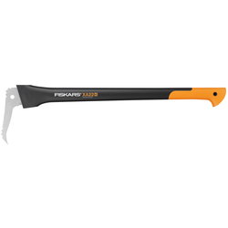 HUGGKROK WOODXPERT LÅNG FISKARS FS126007