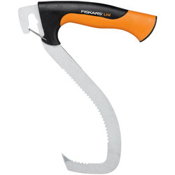 HUGGKROK WOODXPERT FISKARS FS126021