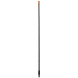 HANDLE WITH ADAPTER SOLID FISKARS FS135000