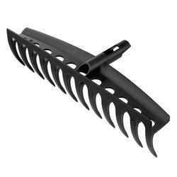 UNIVERSAL RAKE HEAD FISKARS FS135060