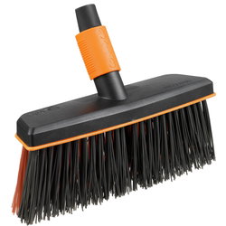 OUTDOOR BRUSH FISKARS FS135532