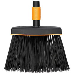 BORSTE FISKARS FS135534