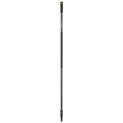 SHAFT QUIKFIT FISKARS FS136001