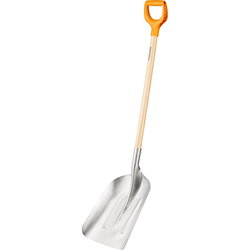 SNÖ- OCH SÄDSKYFFEL FISKARS FS142000