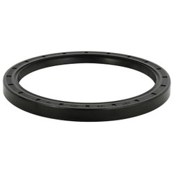 AKSELITIIVISTE ETUNAPA 125X150X13 FI 5107808 FT5107808