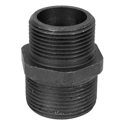 ADAPTER FILTER/FILTERHÅLLARE FI 5116767 FT5116767
