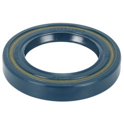AKSELITIIVISTE 40X62X10 FI 5136002 FT5136002