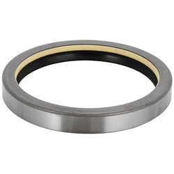 AKSELITIIVISTE ETUNAPA 110X130X16 FI 5136003 FT5136003