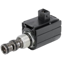 SOLENOIDIVENTTIILI FORD 5168052 FT5168052