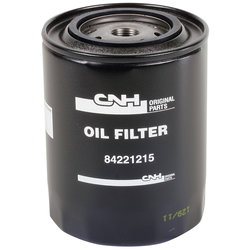 OLJEFILTER FT84221215