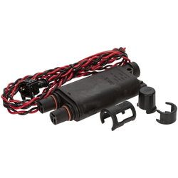 CALIX BLUETOOTH AJASTIN G1600296