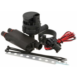 CALIX PUMPSERIE 19MM G1762010