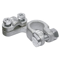 BATTERISKO -16-35MM2 SIDA ECONO BLISTER GAG20742B