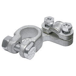 BATTERISKO +50-70MM2 SIDA BLISTER GAG23752B